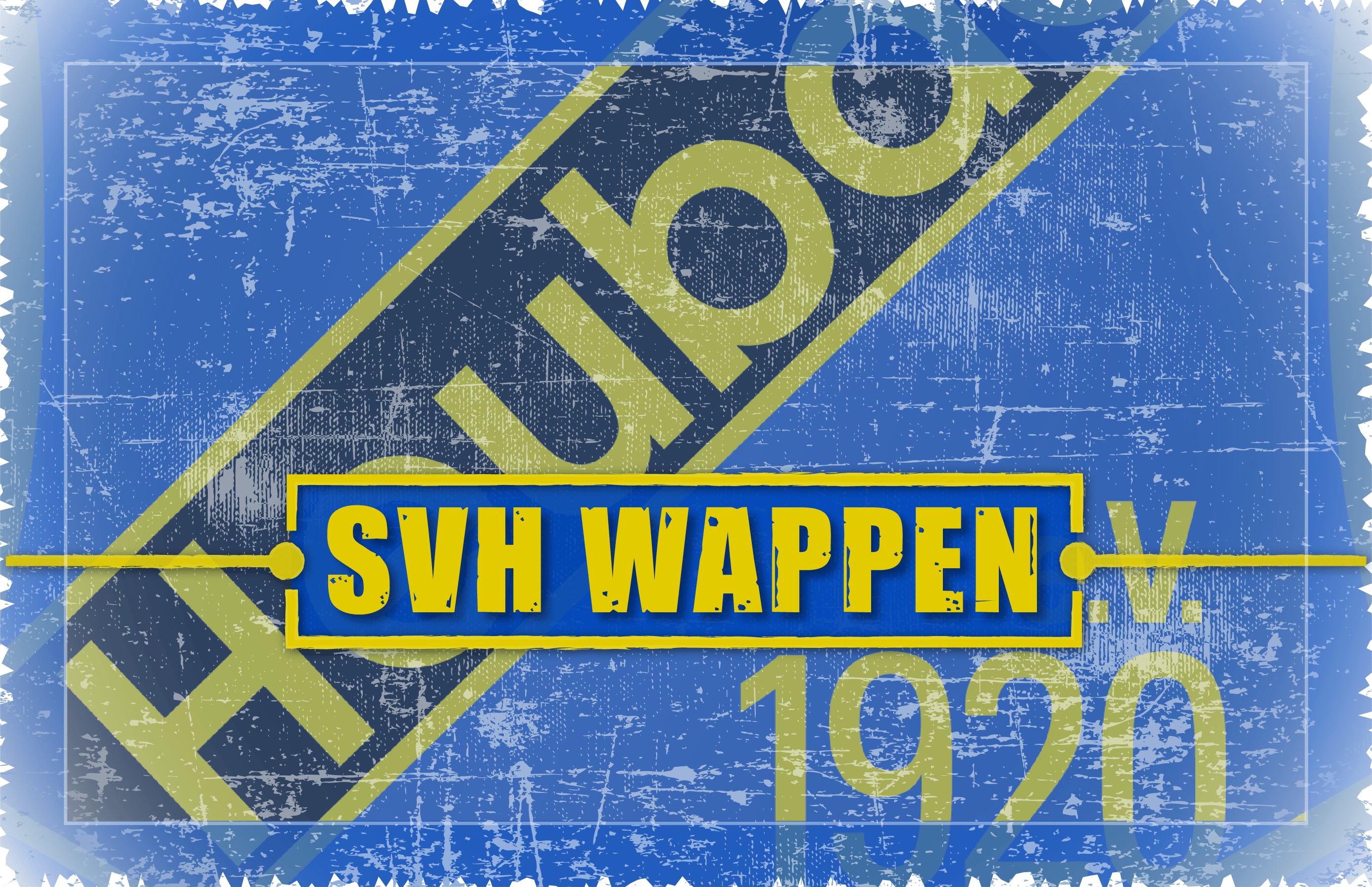 !_svheubach-homescreen-wappen-08