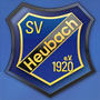 SV 1920 Heubach e.V.